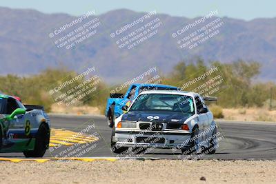 media/Apr-27-2024-Pro Autosports (Sat) [[7eff49a9ee]]/6-White Group/Qualifying Race/